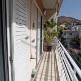  (For Sale) Residential Apartment || Athens West/Chaidari - 96 Sq.m, 3 Bedrooms, 250.000€ Athens 8210501 thumb12