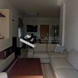 (For Sale) Residential Apartment || Athens West/Chaidari - 96 Sq.m, 3 Bedrooms, 250.000€ Athens 8210501 thumb0