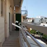  (For Sale) Residential Apartment || Athens West/Chaidari - 96 Sq.m, 3 Bedrooms, 250.000€ Athens 8210501 thumb2