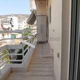  (For Sale) Residential Apartment || Athens West/Chaidari - 96 Sq.m, 3 Bedrooms, 250.000€ Athens 8210501 thumb4