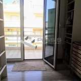  (For Sale) Residential Apartment || Athens West/Chaidari - 96 Sq.m, 3 Bedrooms, 250.000€ Athens 8210501 thumb9