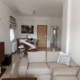  (For Sale) Residential Apartment || Athens West/Chaidari - 96 Sq.m, 3 Bedrooms, 250.000€ Athens 8210501 thumb6