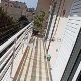  (For Sale) Residential Apartment || Athens West/Chaidari - 96 Sq.m, 3 Bedrooms, 250.000€ Athens 8210501 thumb8