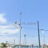  (For Rent) Commercial Office || Piraias/Piraeus - 170 Sq.m, 4.000€ Piraeus 8110504 thumb1