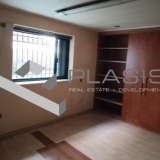  (For Rent) Residential Apartment || Athens Center/Athens - 58 Sq.m, 1 Bedrooms, 500€ Athens 8210504 thumb4