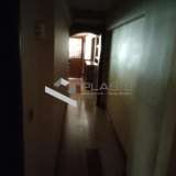  (For Rent) Residential Apartment || Athens Center/Athens - 58 Sq.m, 1 Bedrooms, 500€ Athens 8210504 thumb8