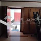  (For Rent) Residential Apartment || Athens Center/Athens - 58 Sq.m, 1 Bedrooms, 500€ Athens 8210504 thumb2