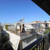  APARTMENT IN A CENTRAL SPOT IN ARGYROUPOLI, SOUTHERN SUBURBS Athens 8110505 thumb0
