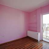  APARTMENT IN A CENTRAL SPOT IN ARGYROUPOLI, SOUTHERN SUBURBS Athens 8110505 thumb8
