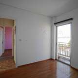  APARTMENT IN A CENTRAL SPOT IN ARGYROUPOLI, SOUTHERN SUBURBS Athens 8110505 thumb11