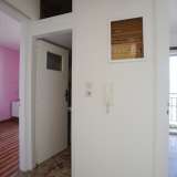  APARTMENT IN A CENTRAL SPOT IN ARGYROUPOLI, SOUTHERN SUBURBS Athens 8110505 thumb14