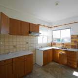  APARTMENT IN A CENTRAL SPOT IN ARGYROUPOLI, SOUTHERN SUBURBS Athens 8110505 thumb5