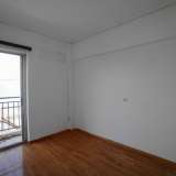  APARTMENT IN A CENTRAL SPOT IN ARGYROUPOLI, SOUTHERN SUBURBS Athens 8110505 thumb12