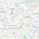  (For Sale) Commercial Building || Athens South/Kallithea - 500 Sq.m, 770.000€ Athens 7510506 thumb3