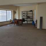 (For Sale) Commercial Building || Athens South/Kallithea - 500 Sq.m, 770.000€ Athens 7510506 thumb5