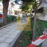  (For Sale) Land Plot || East Attica/Acharnes (Menidi) - 520 Sq.m, 200.000€ Athens 8010051 thumb1