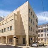  (For Sale) Commercial Building || Athens Center/Athens - 946 Sq.m, 2.550.000€ Athens 7510510 thumb7