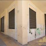  (For Sale) Commercial Building || Athens Center/Athens - 946 Sq.m, 2.550.000€ Athens 7510510 thumb4