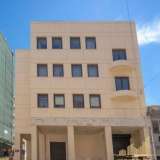  (For Sale) Commercial Building || Athens Center/Athens - 946 Sq.m, 2.550.000€ Athens 7510510 thumb9