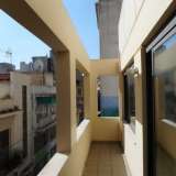  (For Sale) Commercial Building || Athens Center/Athens - 946 Sq.m, 2.550.000€ Athens 7510510 thumb0