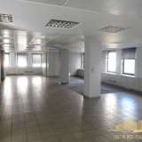  (For Sale) Commercial Building || Athens Center/Athens - 946 Sq.m, 2.550.000€ Athens 7510510 thumb1