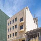 (For Sale) Commercial Building || Athens Center/Athens - 946 Sq.m, 2.550.000€ Athens 7510510 thumb6