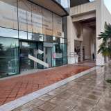  (For Rent) Commercial Retail Shop || Thessaloniki Center/Thessaloniki - 720 Sq.m, 4.500€ Thessaloniki - Prefectures 8110513 thumb4