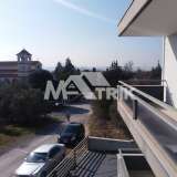 Maizonette_240_Thessaloniki_-_Suburbs_Thermi_S14390_25_slideshow.jpg