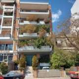  (For Sale) Commercial Building || Athens Center/Athens - 1.007 Sq.m, 910.000€ Athens 7510514 thumb0