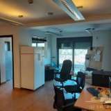 (For Sale) Commercial Building || Athens Center/Athens - 1.007 Sq.m, 910.000€ Athens 7510514 thumb14