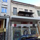  (For Sale) Commercial Building || Athens Center/Athens - 390 Sq.m, 2.200.000€ Athens 7510515 thumb2