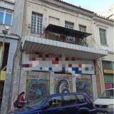  (For Sale) Commercial Building || Athens Center/Athens - 390 Sq.m, 2.200.000€ Athens 7510515 thumb0