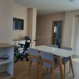  Apartment with 2 bedrooms, big bonus terrace with Pool view, Messembria Resort, Sunny Beach Sunny Beach 7810515 thumb13