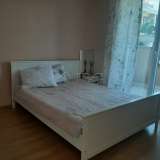  Apartment with 2 bedrooms, big bonus terrace with Pool view, Messembria Resort, Sunny Beach Sunny Beach 7810515 thumb25