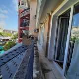  Apartment with 2 bedrooms, big bonus terrace with Pool view, Messembria Resort, Sunny Beach Sunny Beach 7810515 thumb28