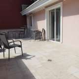  Apartment with 2 bedrooms, big bonus terrace with Pool view, Messembria Resort, Sunny Beach Sunny Beach 7810515 thumb18