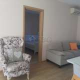  Apartment with 2 bedrooms, big bonus terrace with Pool view, Messembria Resort, Sunny Beach Sunny Beach 7810515 thumb16