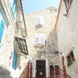  Stone house in the old part of Trogir, with huge tourist potential Trogir 4610516 thumb0