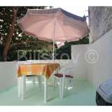  Stone house in the old part of Trogir, with huge tourist potential Trogir 4610516 thumb5