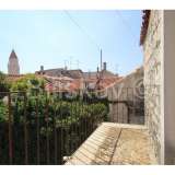  Stone house in the old part of Trogir, with huge tourist potential Trogir 4610516 thumb1