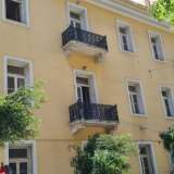  (For Sale) Commercial Building || Athens Center/Athens - 1.000 Sq.m, 1.850.000€ Athens 7510516 thumb0