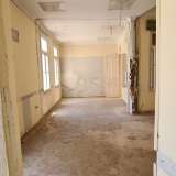  (For Sale) Commercial Building || Athens Center/Athens - 1.000 Sq.m, 1.850.000€ Athens 7510516 thumb11