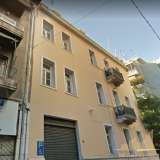  (For Sale) Commercial Building || Athens Center/Athens - 1.000 Sq.m, 1.850.000€ Athens 7510516 thumb1