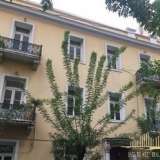  (For Sale) Commercial Building || Athens Center/Athens - 1.000 Sq.m, 1.850.000€ Athens 7510516 thumb2