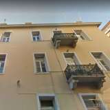  (For Sale) Commercial Building || Athens Center/Athens - 1.000 Sq.m, 1.850.000€ Athens 7510516 thumb3