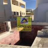  (For Sale) Residential Detached house || Cyclades/Santorini-Oia - 250 Sq.m, 3 Bedrooms, 4.300.000€ Oia 8010052 thumb4