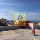  (For Sale) Residential Detached house || Cyclades/Santorini-Oia - 250 Sq.m, 3 Bedrooms, 4.300.000€ Oia 8010052 thumb3