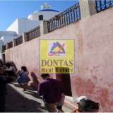  (For Sale) Residential Detached house || Cyclades/Santorini-Oia - 250 Sq.m, 3 Bedrooms, 4.300.000€ Oia 8010052 thumb11