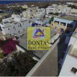  (For Sale) Residential Detached house || Cyclades/Santorini-Oia - 250 Sq.m, 3 Bedrooms, 4.300.000€ Oia 8010052 thumb1