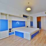  Spacious two-room apartment with sea view in Ravda Ravda village 8110520 thumb7
